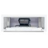 Витяжка кухонна Perfelli BISP 7673 WH 1000 LED Strip зображення 7