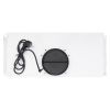 Витяжка кухонна Perfelli BISP 7673 WH 1000 LED Strip зображення 9