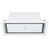 Витяжка кухонна Perfelli BISP 7673 WH 1000 LED Strip