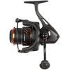 Катушка Brain Apex SE 5000S 5+1BB 4.71 (1858.52.10) изображение 2