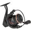 Катушка Brain Apex SE 5000S 5+1BB 4.71 (1858.52.10) изображение 5