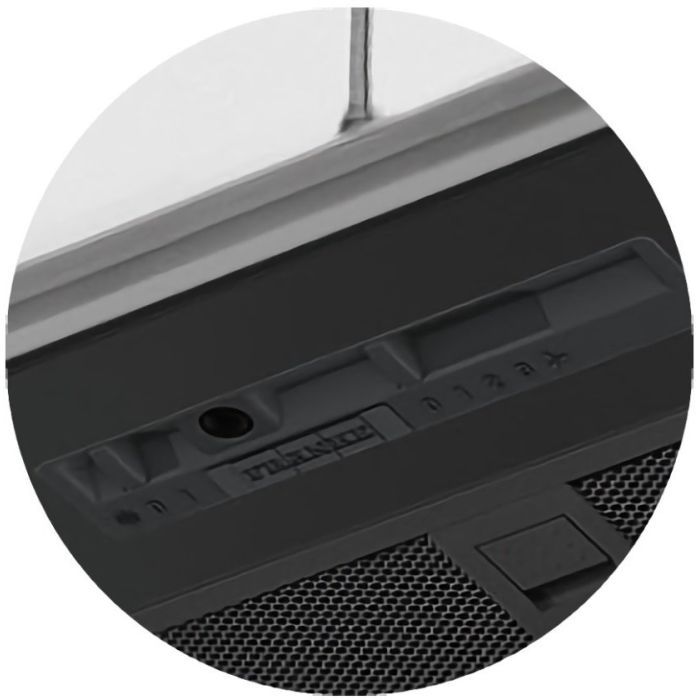 Витяжка кухонна Franke Inca Smart FBI 525 BK (305.0680.919) зображення 10