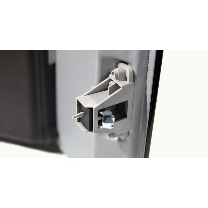 Витяжка кухонна Franke Inca Smart FBI 525 BK (305.0680.919) зображення 4
