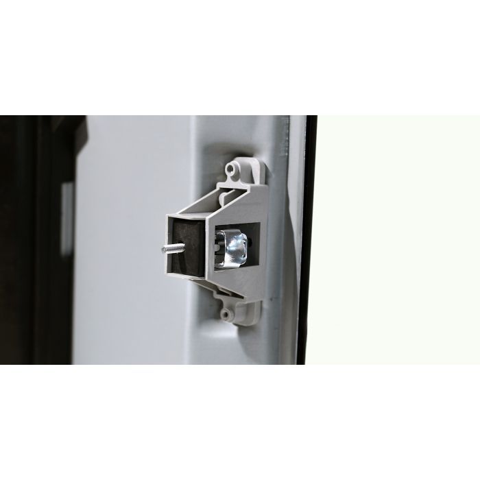 Витяжка кухонна Franke Inca Smart FBI 525 BK (305.0680.919) зображення 5
