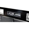 Витяжка кухонна Franke Inca Smart FBI 525 BK (305.0680.919) зображення 7