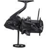 Катушка Shimano Ultegra 14000 XTE 4+1BB 4.31 (ULT14000XTE) изображение 2