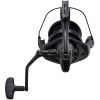 Катушка Shimano Ultegra 14000 XTE 4+1BB 4.31 (ULT14000XTE) изображение 3