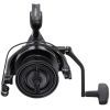 Катушка Shimano Ultegra 14000 XTE 4+1BB 4.31 (ULT14000XTE) изображение 4