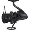 Катушка Shimano Ultegra 14000 XTE 4+1BB 4.31 (ULT14000XTE)