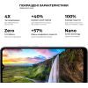 Скло захисне Armorstandart Pro Xiaomi Redmi A2 Black (ARM66569) зображення 3