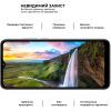 Скло захисне Armorstandart Pro Xiaomi Redmi A2 Black (ARM66569) зображення 4