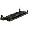 Радиатор охлаждения Thermal Grizzly M2SSD Cooler (TG-M2SSD-ABR) изображение 2