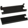 Радиатор охлаждения Thermal Grizzly M2SSD Cooler (TG-M2SSD-ABR) изображение 3