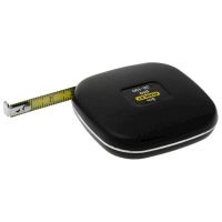Рулетка Stanley PLA, 3мх6.35мм (0-32-100) изображение 2