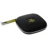 Рулетка Stanley PLA, 3мх6.35мм (0-32-100) изображение 2