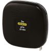 Рулетка Stanley PLA, 3мх6.35мм (0-32-100)