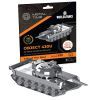 Конструктор Metal Time колекційна модель Object 430 (MT065)
