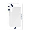 Чехол для мобильного телефона Armorstandart Air Series Samsung A54 5G (A546) Transparent (ARM66183) изображение 2
