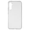 Чехол для мобильного телефона Armorstandart Air Series Samsung A54 5G (A546) Transparent (ARM66183)