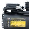 Автомобільний компресор VIRAGE 12V 250 Psi 18 Атм (93-015) зображення 3