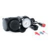 Автомобільний компресор VIRAGE 12V 250 Psi 18 Атм (93-015) зображення 5