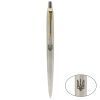Ручка кулькова Parker JOTTER 17 UKRAINE SS GT BP Тризуб (16032_TR) зображення 2