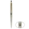 Ручка кулькова Parker JOTTER 17 UKRAINE SS GT BP Тризуб (16032_TR) зображення 2