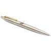 Ручка кулькова Parker JOTTER 17 UKRAINE SS GT BP Тризуб (16032_TR) зображення 3