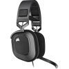 Наушники Corsair HS80 RGB USB Headset Carbon (CA-9011237-EU) изображение 2