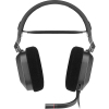 Навушники Corsair HS80 RGB USB Headset Carbon (CA-9011237-EU) зображення 3