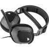 Наушники Corsair HS80 RGB USB Headset Carbon (CA-9011237-EU) изображение 4