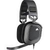 Наушники Corsair HS80 RGB USB Headset Carbon (CA-9011237-EU)