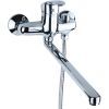 Смеситель AQUATICA NL-2C243C
