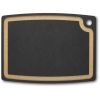 Разделочная доска Victorinox Epicurean Gourmet M Black (7.4129.3)