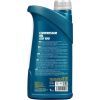 Компрессорное масло Mannol Compressor Oil ISO 100 1л (MN2902-1) изображение 2