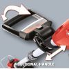 Триммер садовый Einhell GE-CT 18 Li-Solo (без АКБ и ЗУ) (3411172) изображение 3