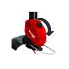 Триммер садовый Einhell GE-CT 18 Li-Solo (без АКБ и ЗУ) (3411172) изображение 6