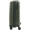 Чемодан Titan Highlight Khaki S (Ti842406-86) изображение 3