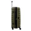 Чемодан Titan Highlight Khaki S (Ti842406-86) изображение 4