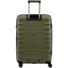 Чемодан Titan Highlight Khaki S (Ti842406-86) изображение 5