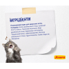 Сухий корм для кішок Josera Daily Cat 2 кг (4032254749820) зображення 4
