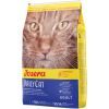 Сухой корм для кошек Josera Daily Cat 2 кг (4032254749820)