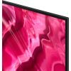 Телевізор Samsung QE65S90CAUXUA зображення 8