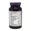 Аминокислота Bluebonnet Nutrition Натуральный Лецитин 1365мг, 90 желатиновых капсул (BLB0924) изображение 2