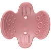 Прорезыватель Canpol Babies сенсорное Розовое (56/610_pin) изображение 2