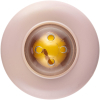 Прорезыватель Canpol Babies сенсорное Розовое (56/610_pin) изображение 3