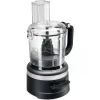 Кухонний комбайн KitchenAid 5KFP0719EBM зображення 2