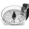 Кухонний комбайн KitchenAid 5KFP0719EBM зображення 7
