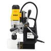 Сверлильный станок DeWALT с электромагнитным держателем, 1200 Вт, 300-450 об/мин, 50 мм, 14.55 кг (DWE1622K) изображение 2
