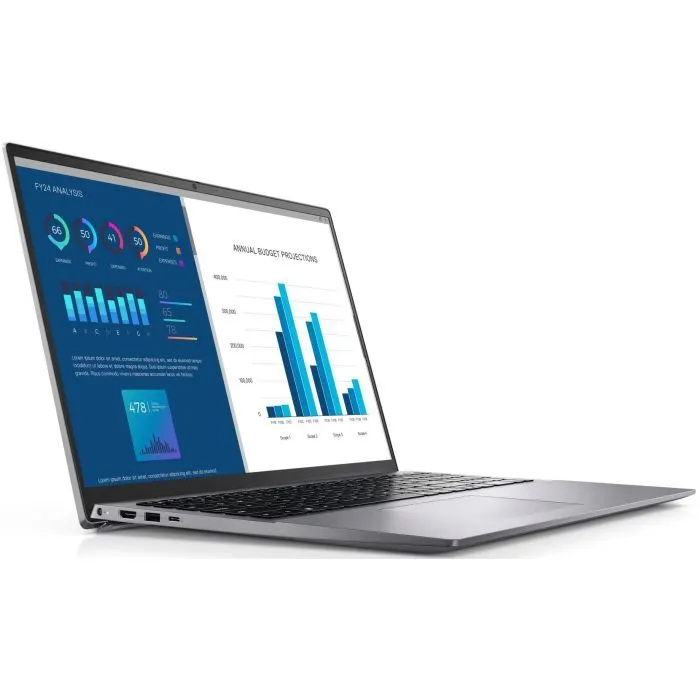 Ноутбук Dell Vostro 5630 (N1003VNB5630UA_W11P) изображение 2